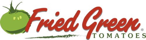 FriedGreenTomatoes.co